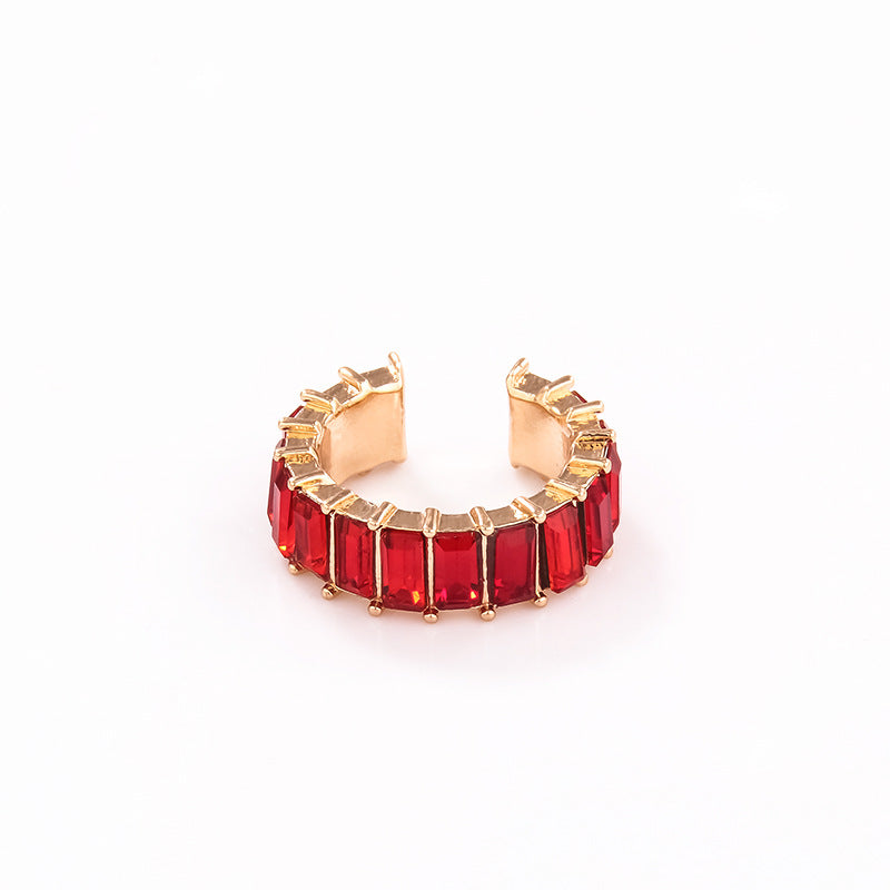 Earcuff Fantasía