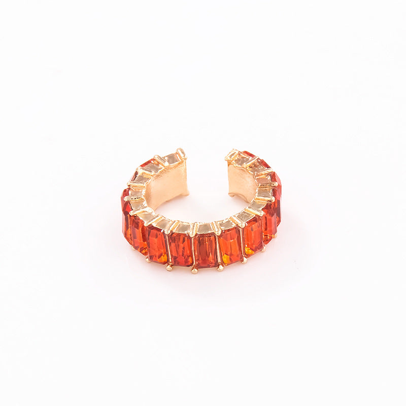 Earcuff Fantasía