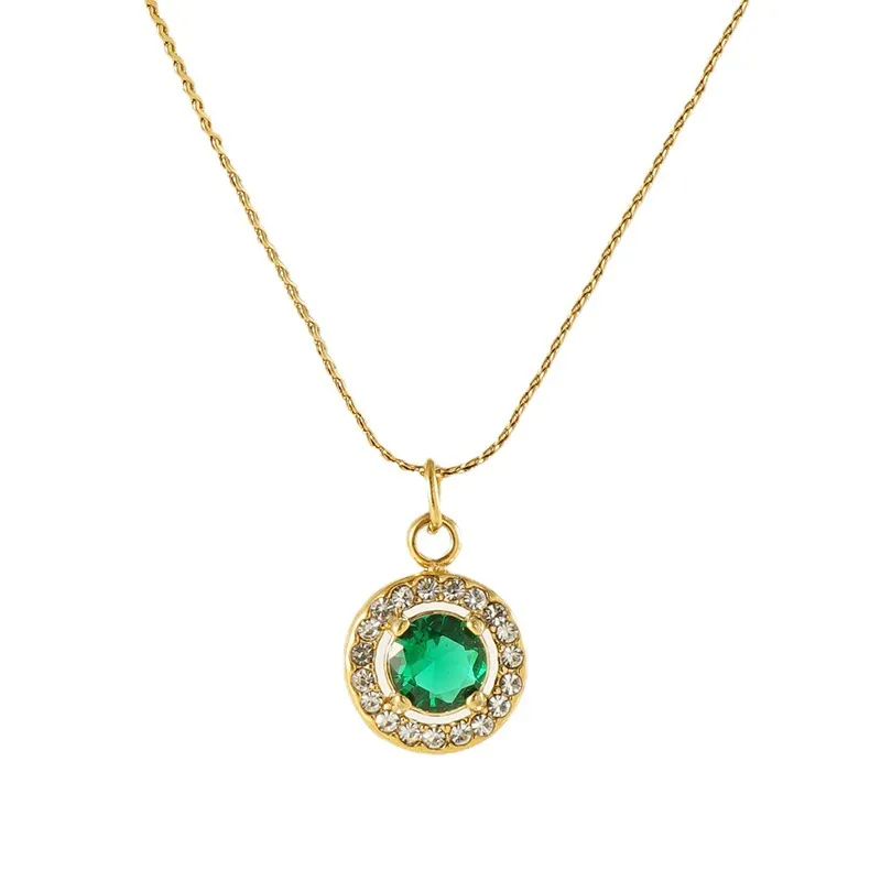 Cadena Princesa Grand