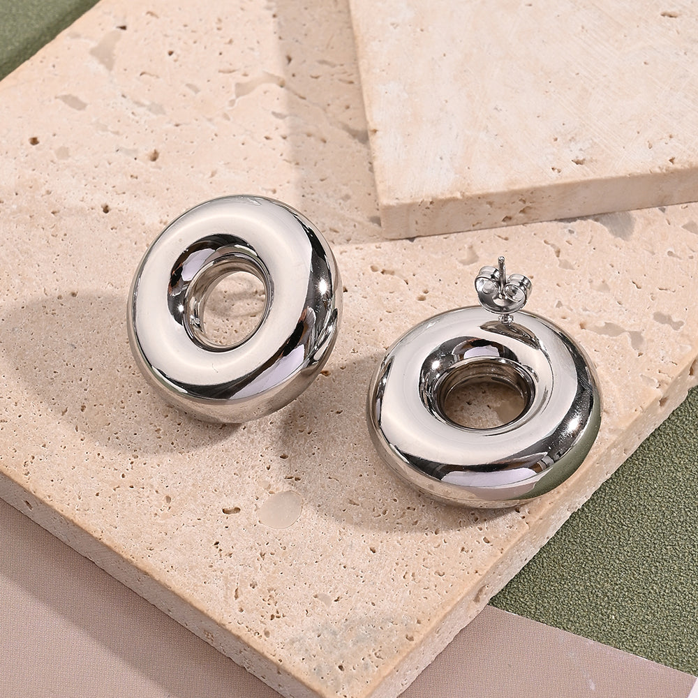 Aretes Orb