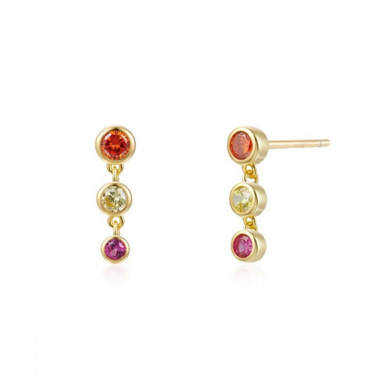 Topos Mini Trio