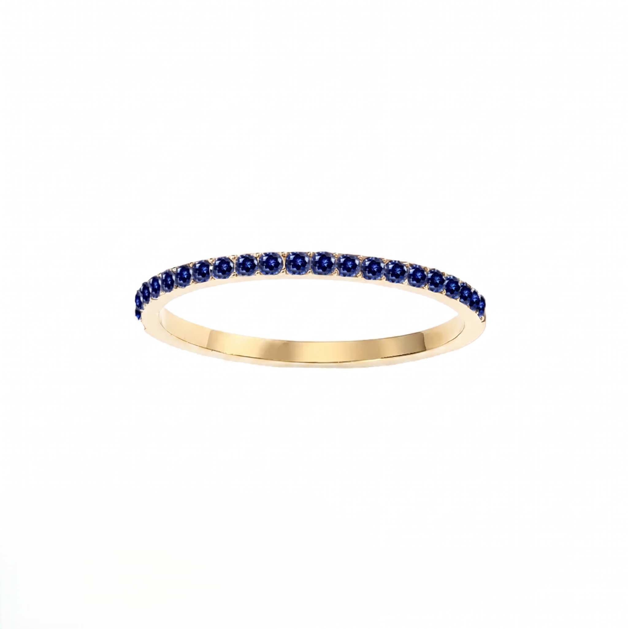 Anillo Petit