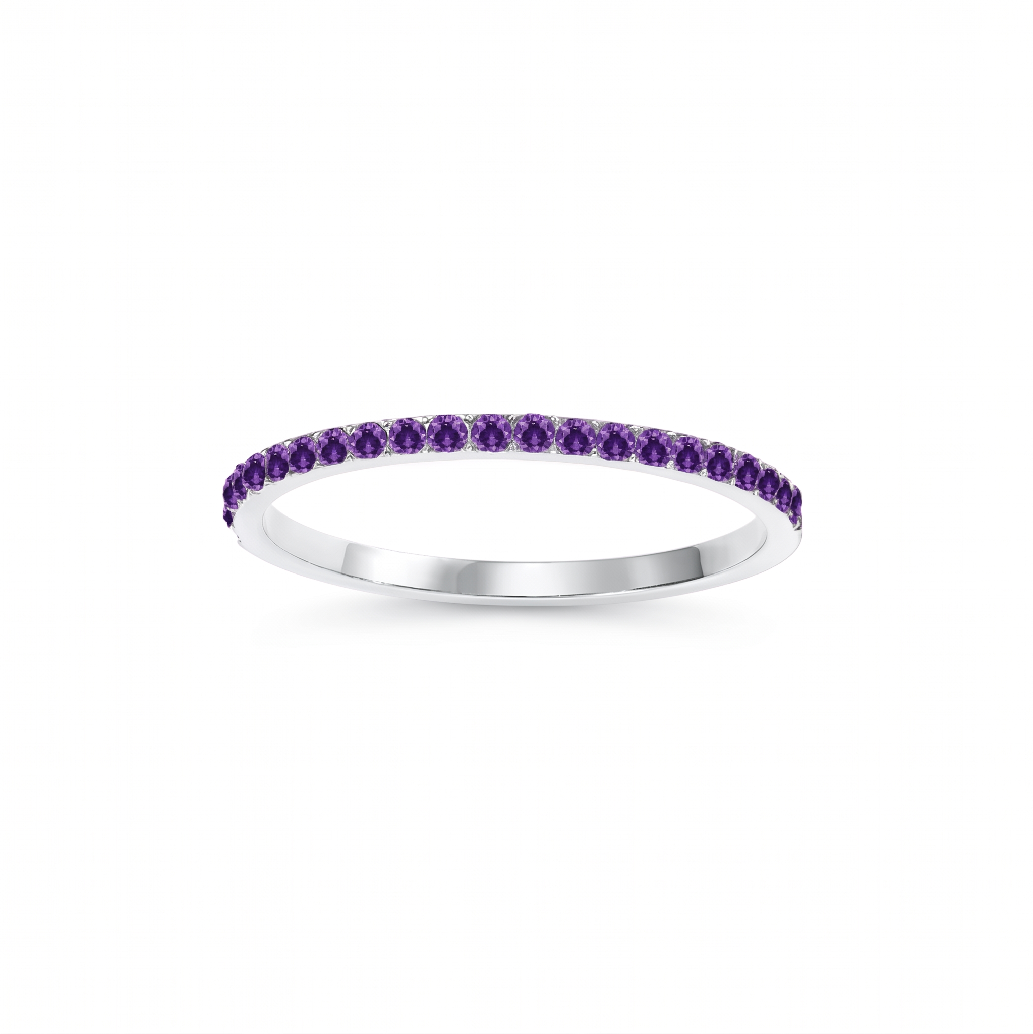 Anillo Petit
