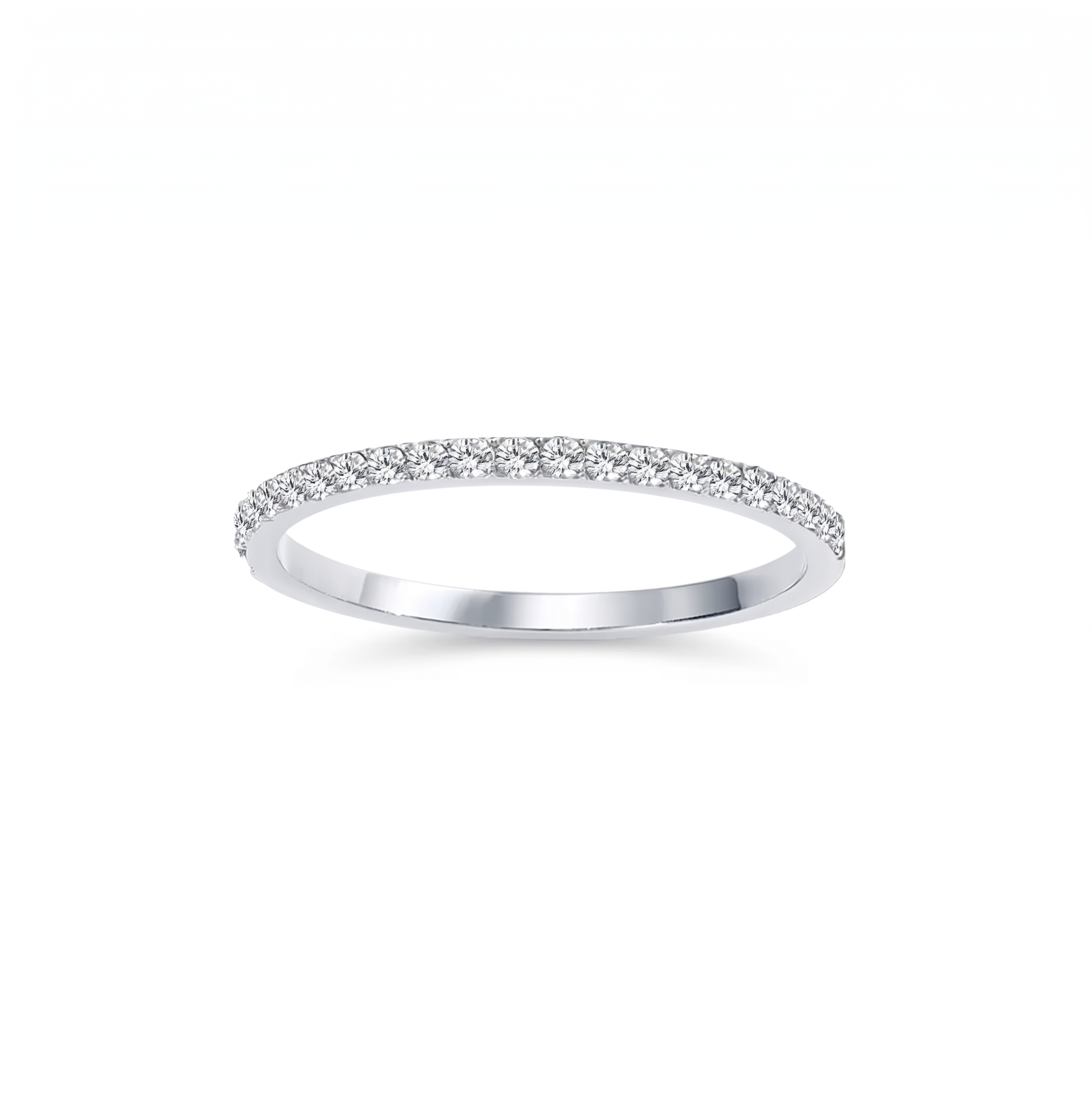 Anillo Petit
