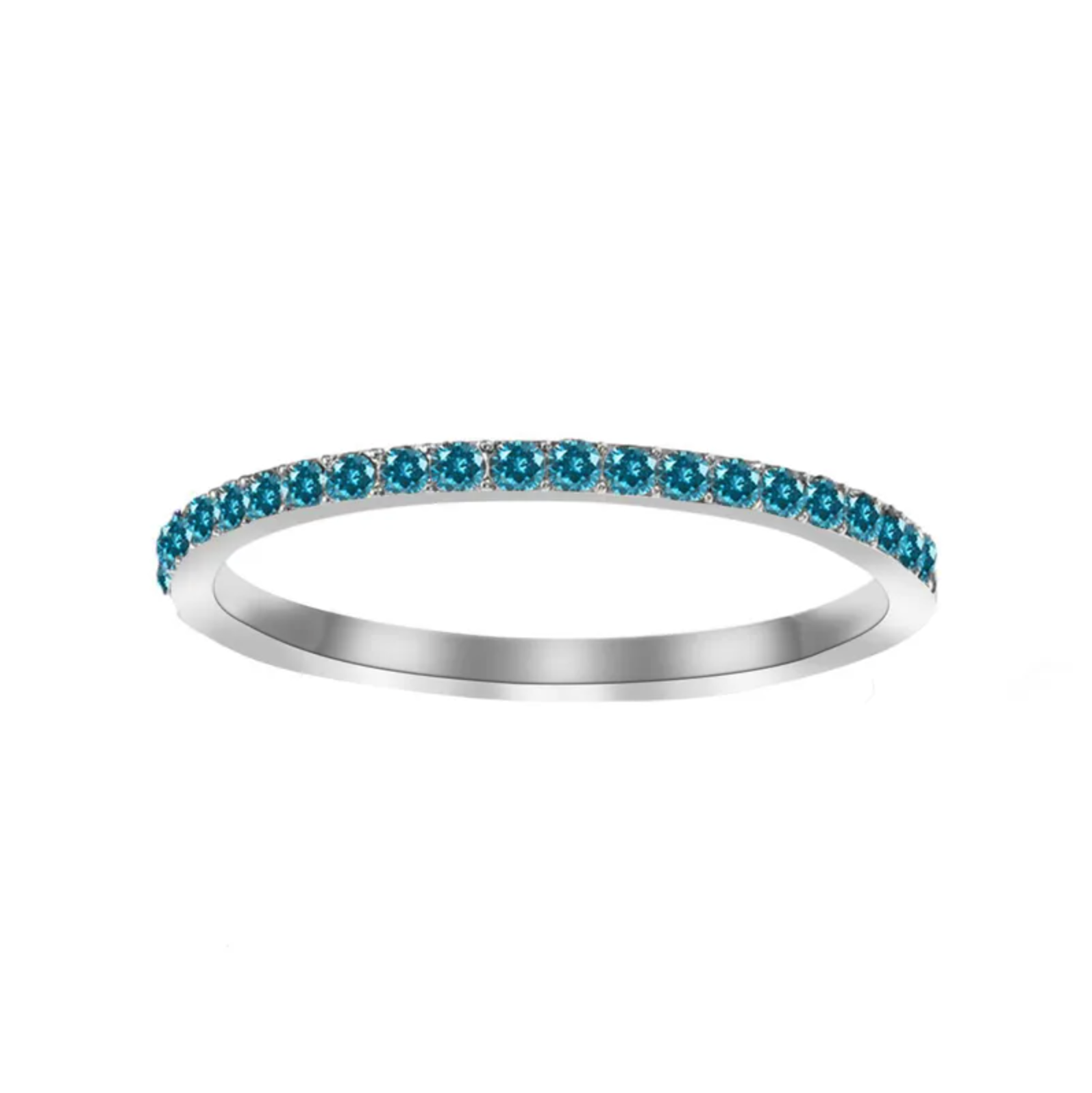Anillo Petit