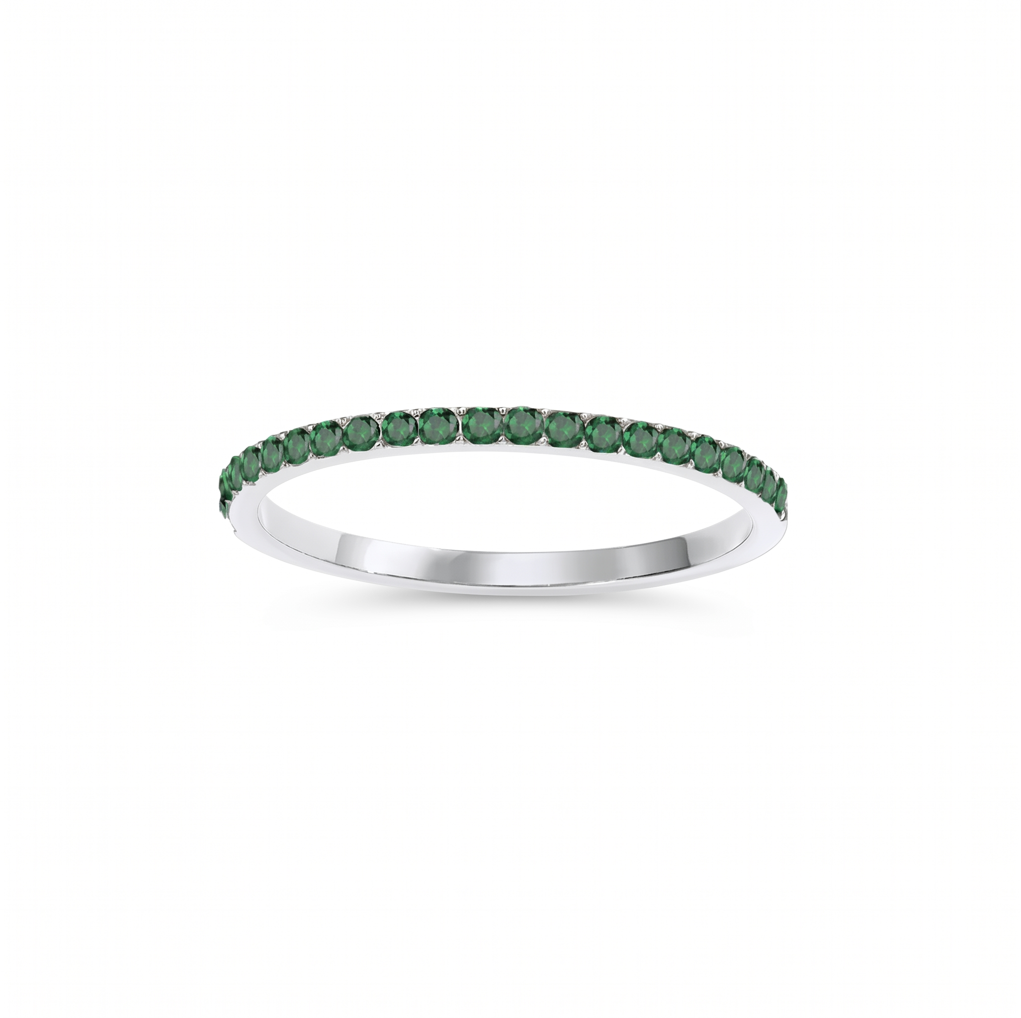 Anillo Petit