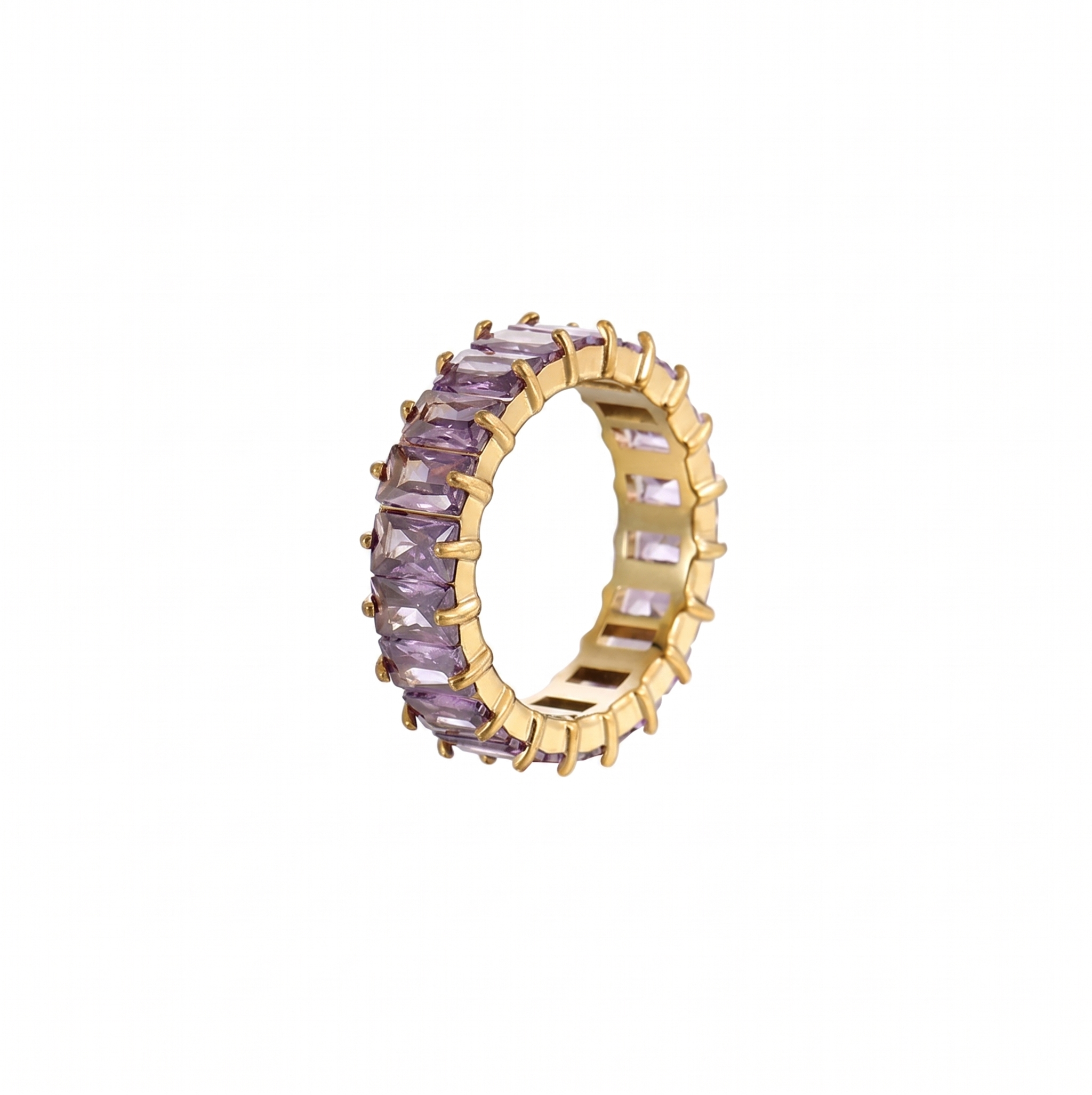 Anillo Energía