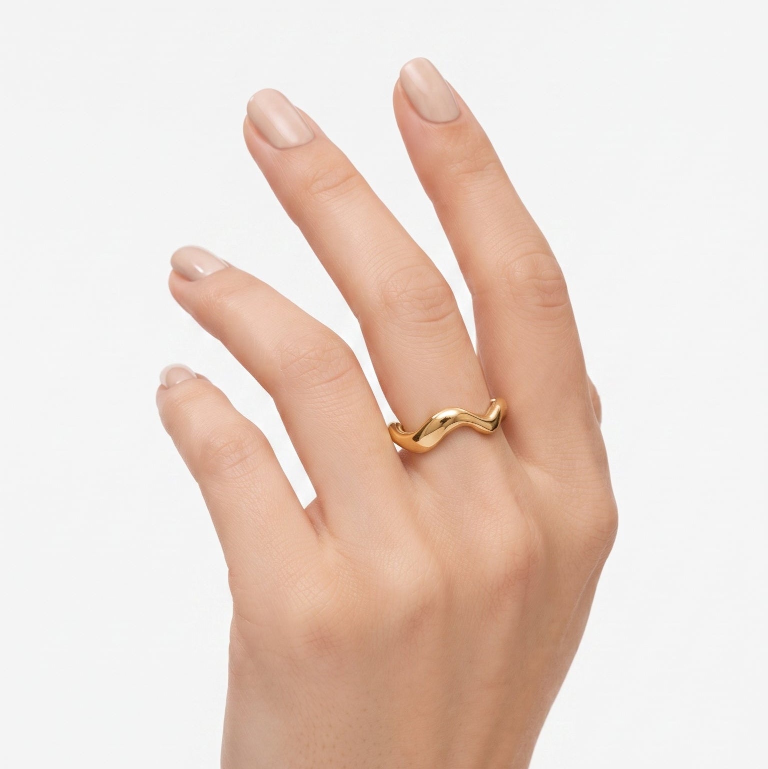 Anillo Duna