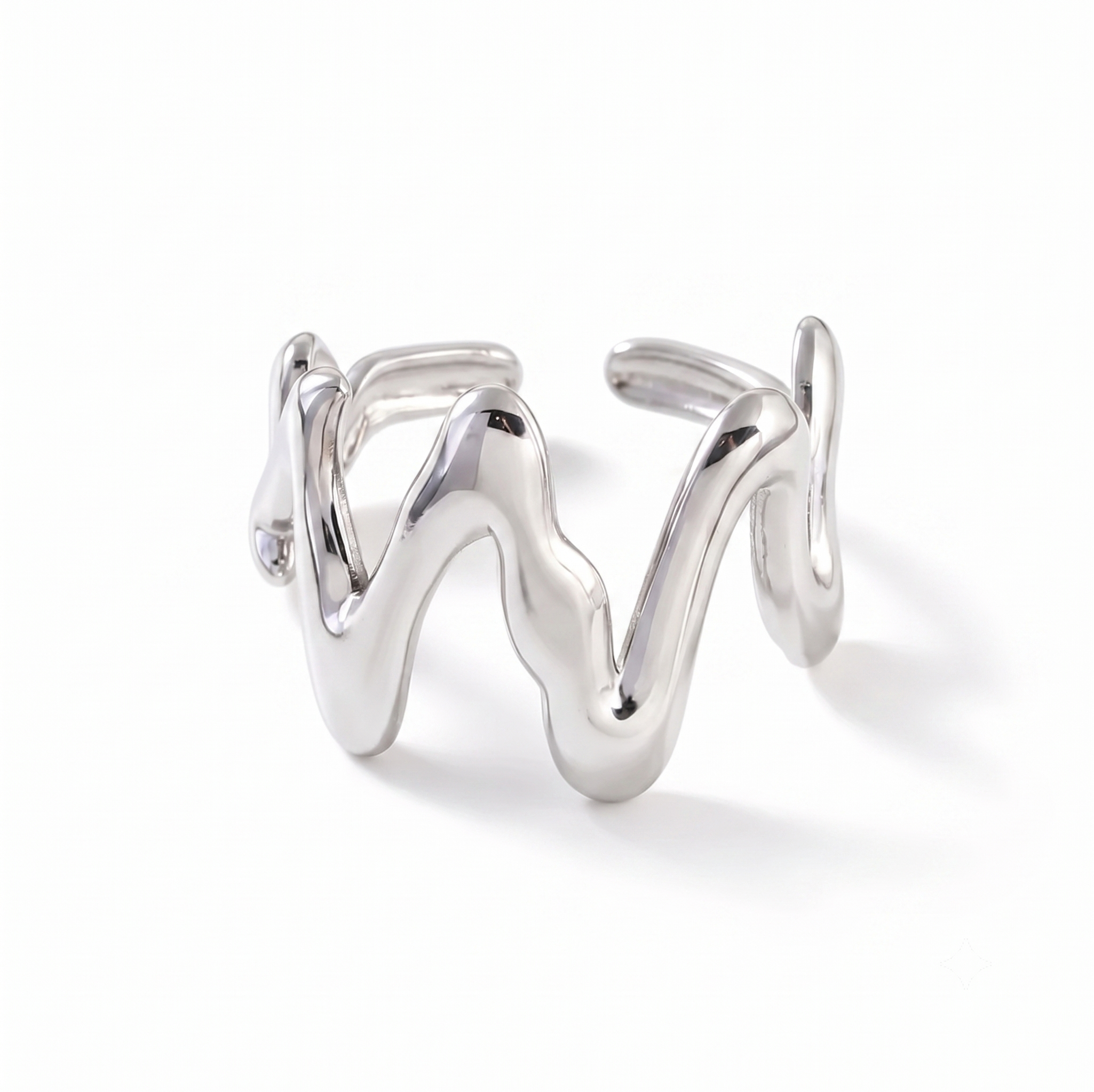 Anillo Caos