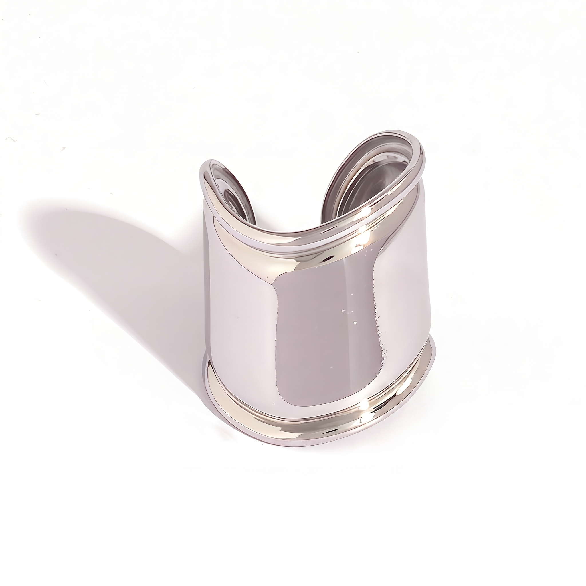 Anillo Melt