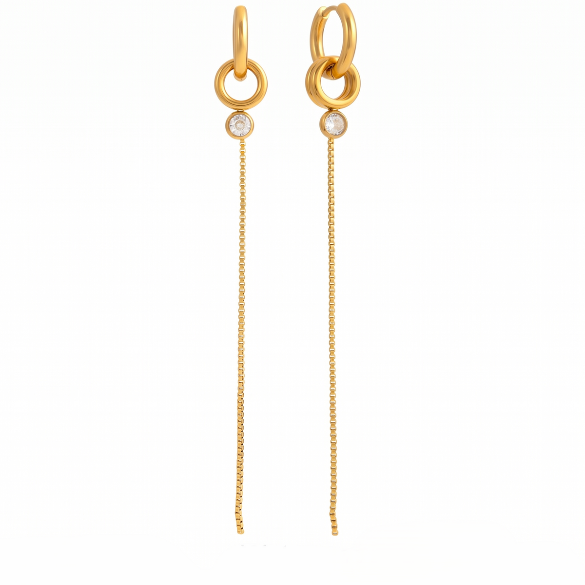 Aretes Liv