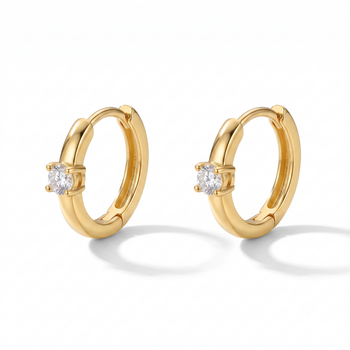 Candongas Ring