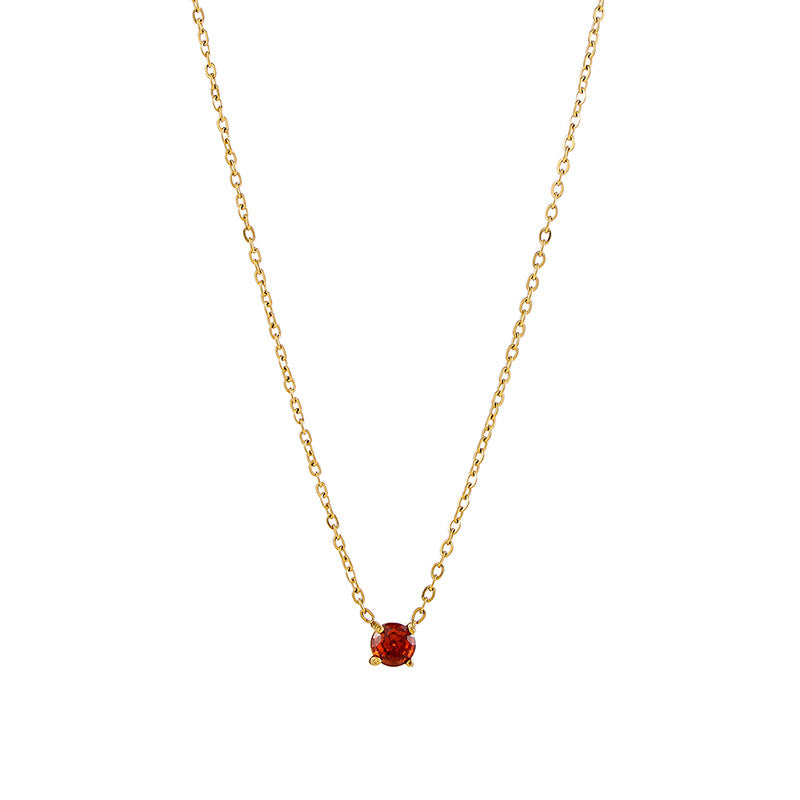 Cadena Chic