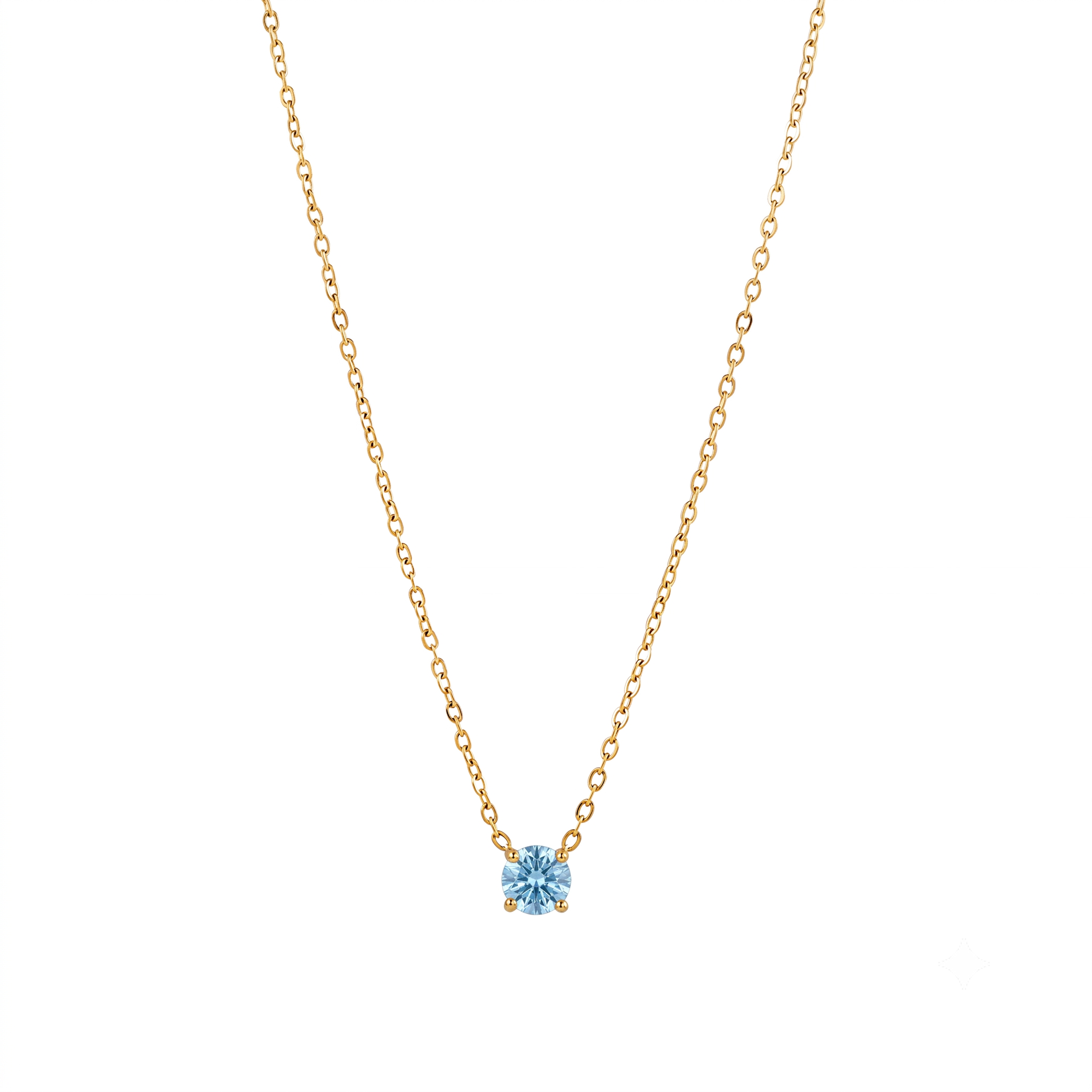 Cadena Chic