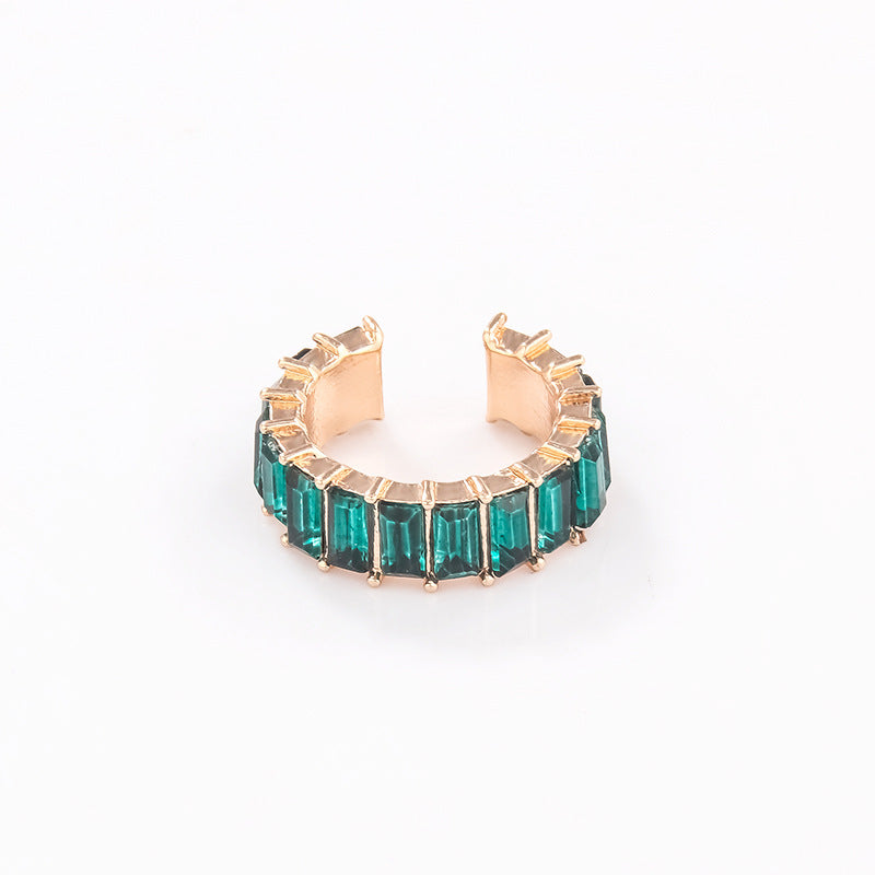 Earcuff Fantasía