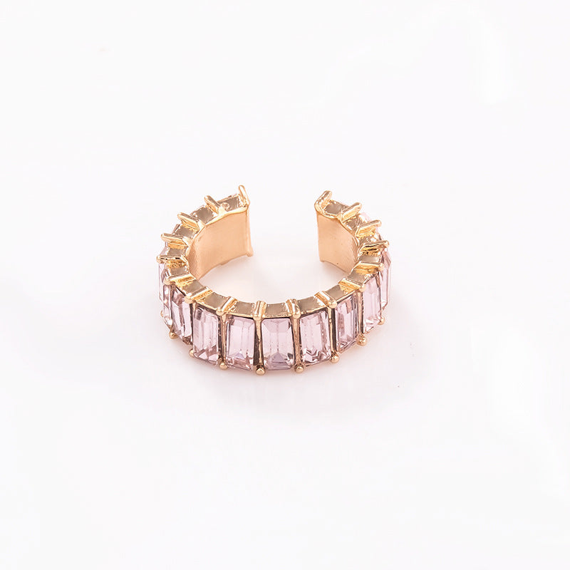 Earcuff Fantasía