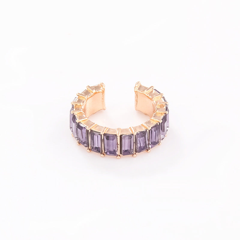 Earcuff Fantasía
