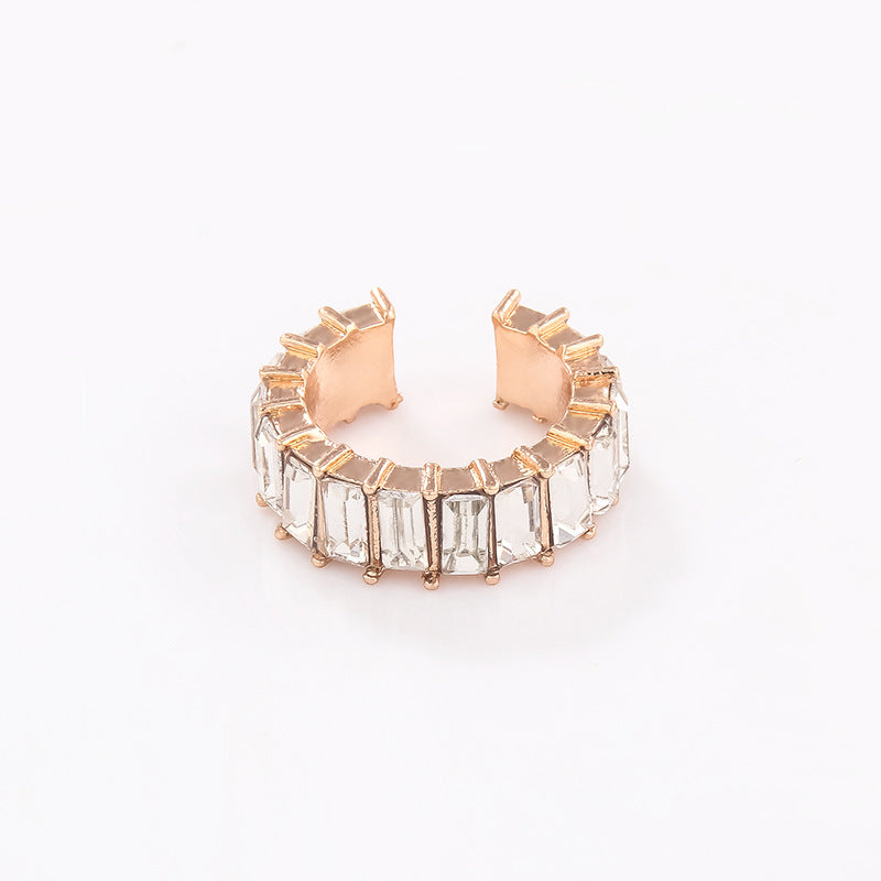 Earcuff Fantasía