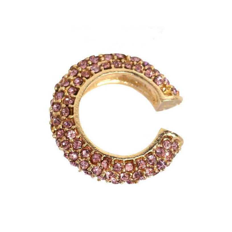 Earcuff C