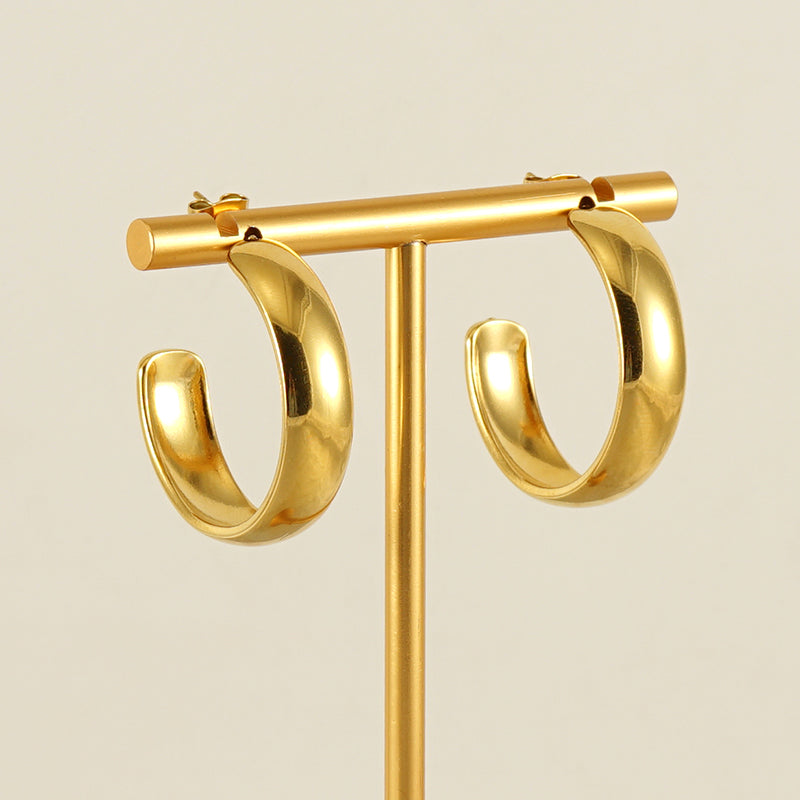 Aretes Must