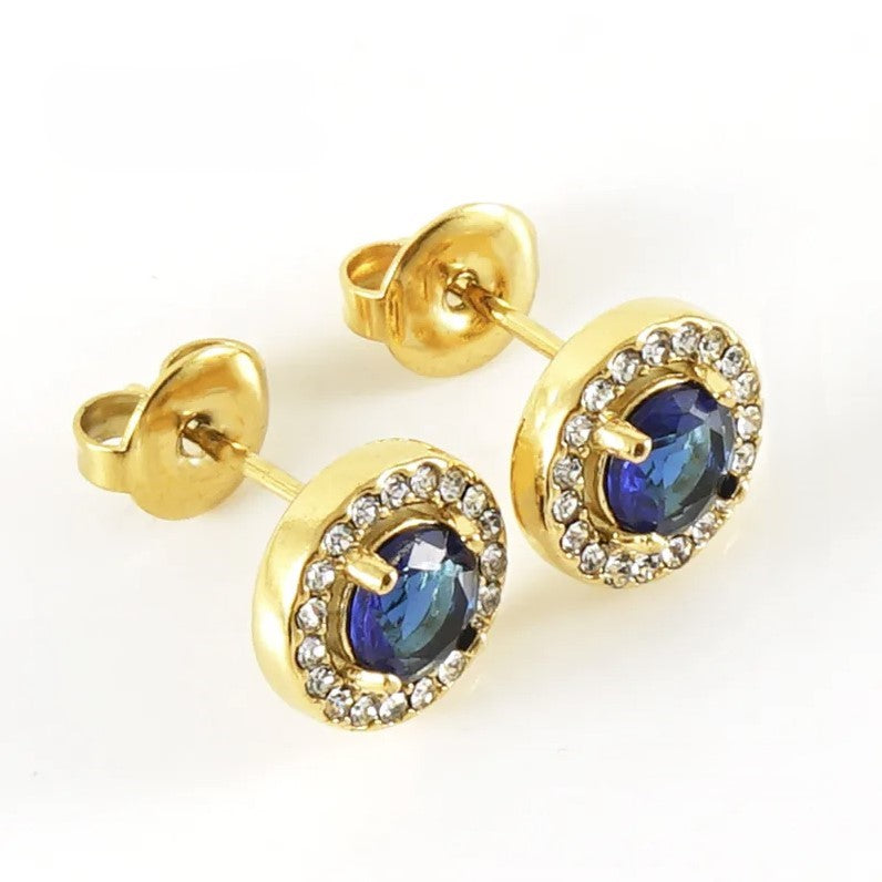 Topos Princesa Grand