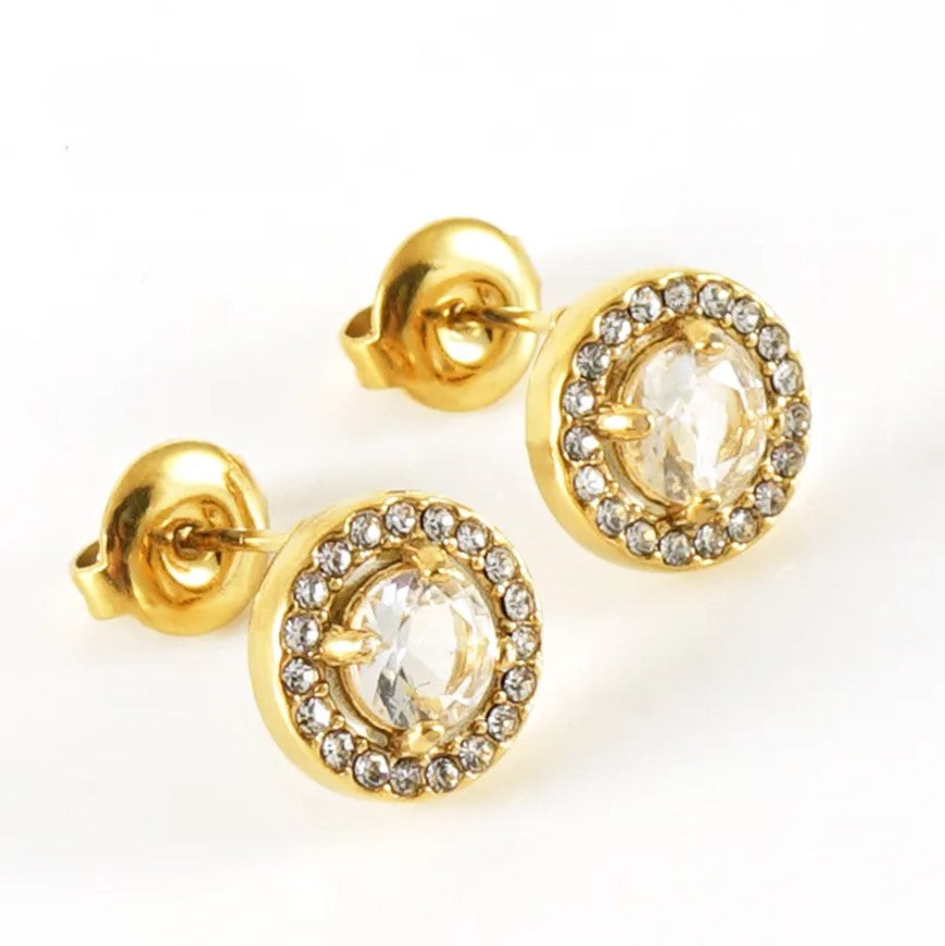 Topos Princesa Grand