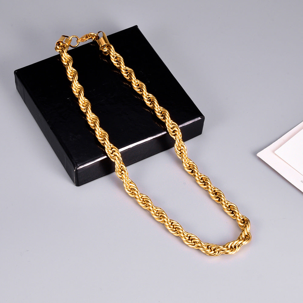 Collar Extra