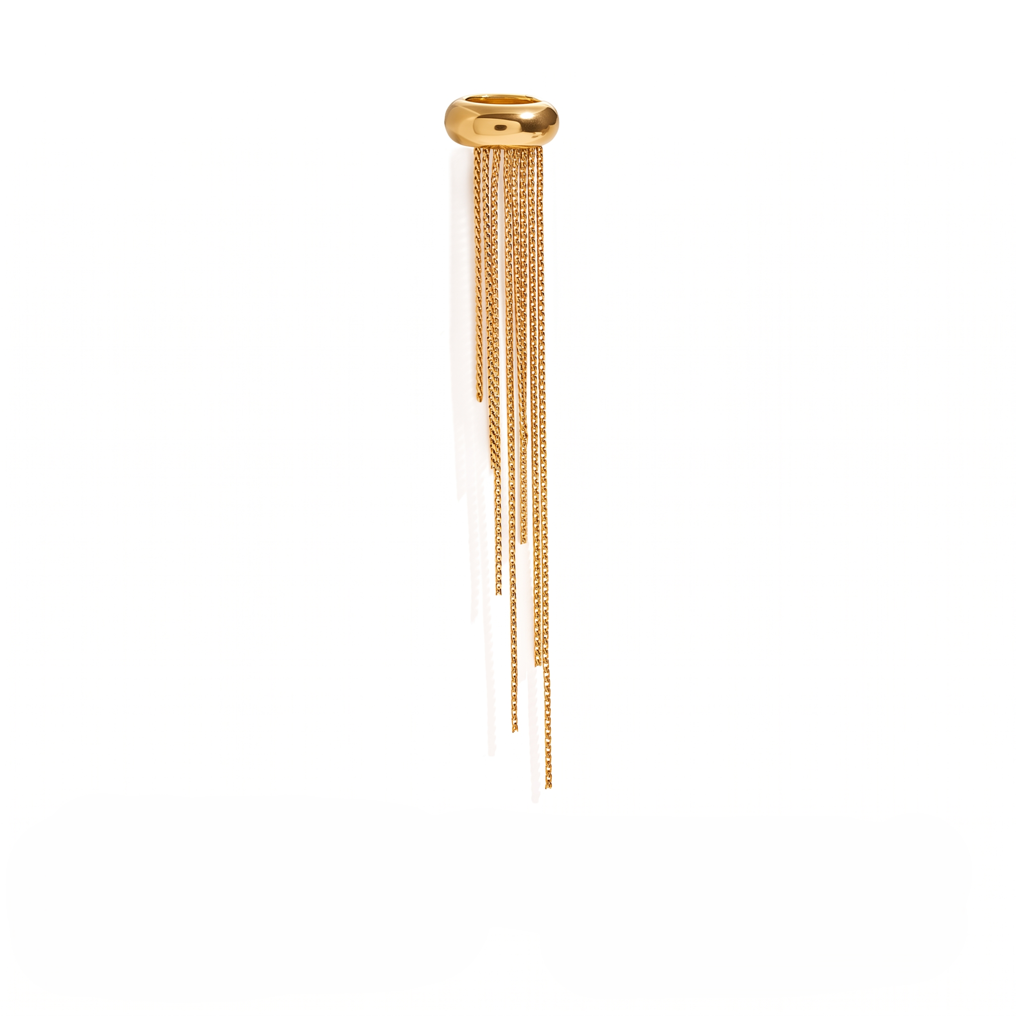 Earcuff Cascada