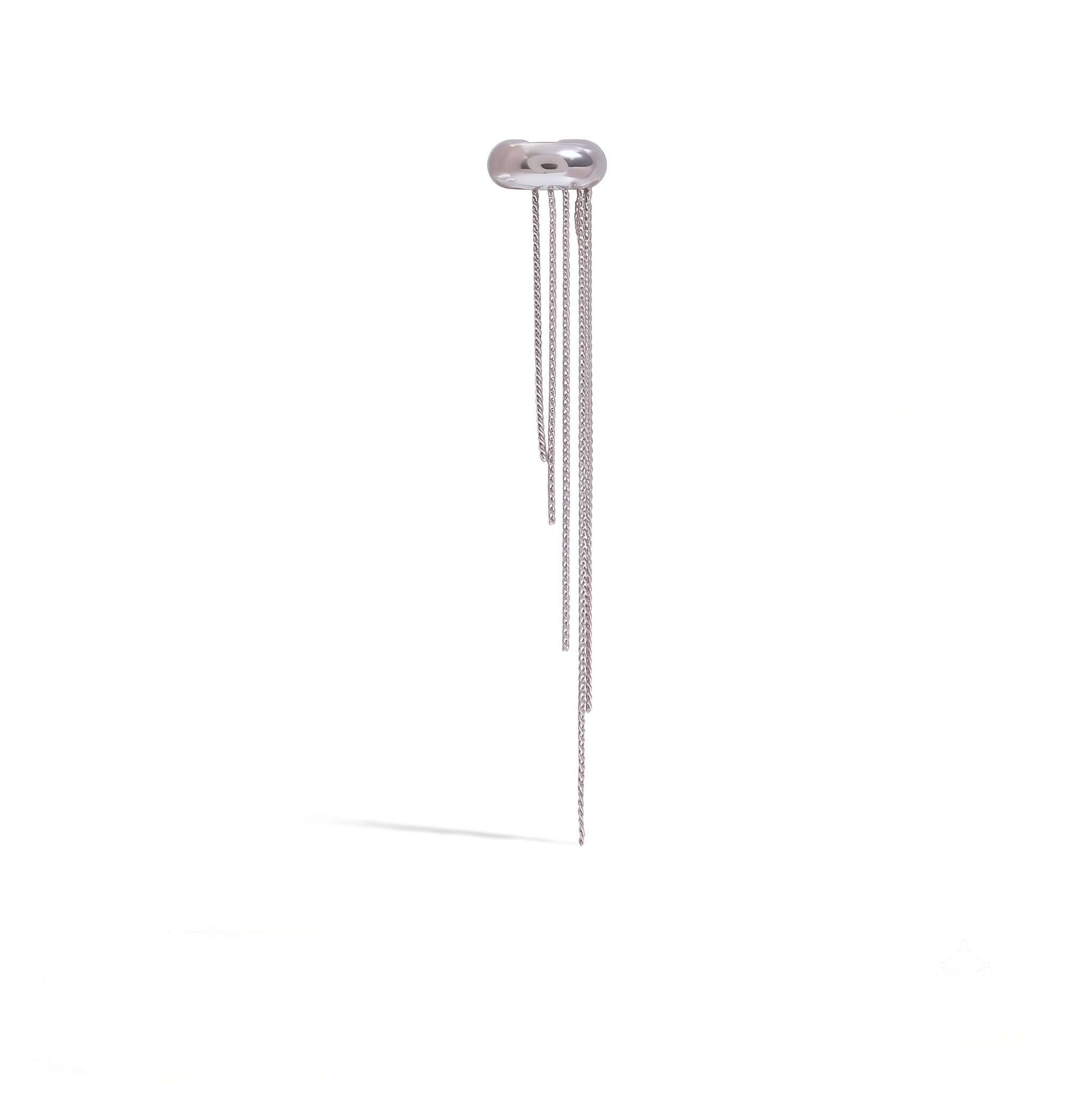 Earcuff Cascada