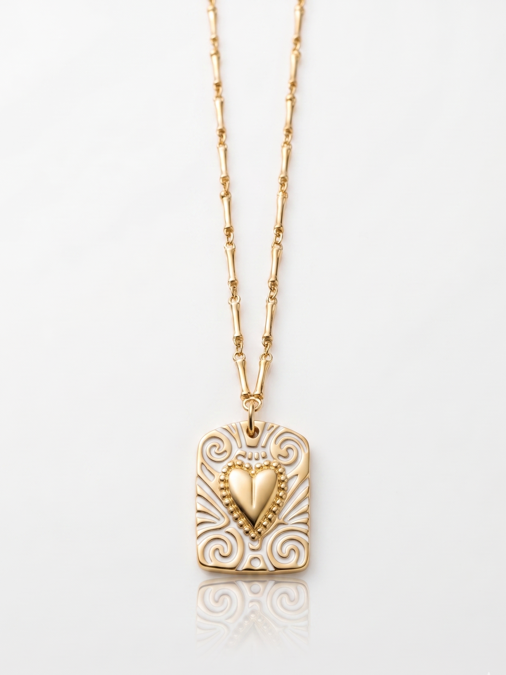Cadena Amore