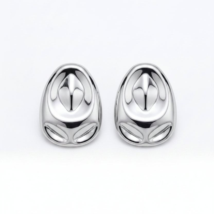 Aretes Origen