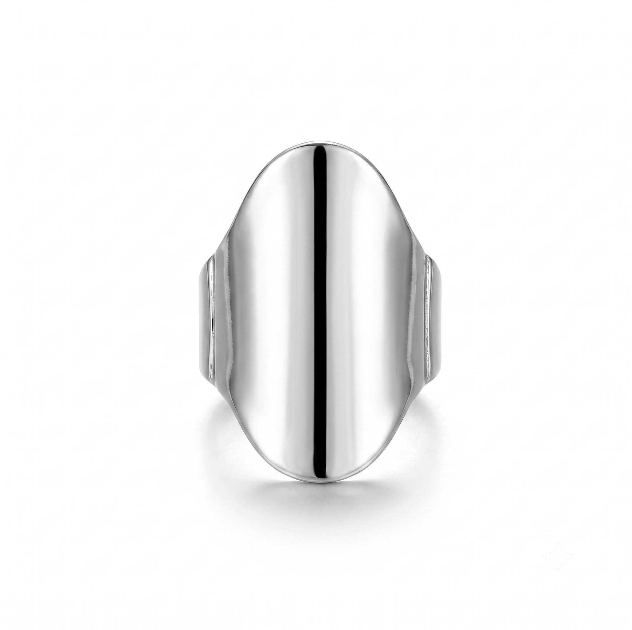 Anillo Reflejo