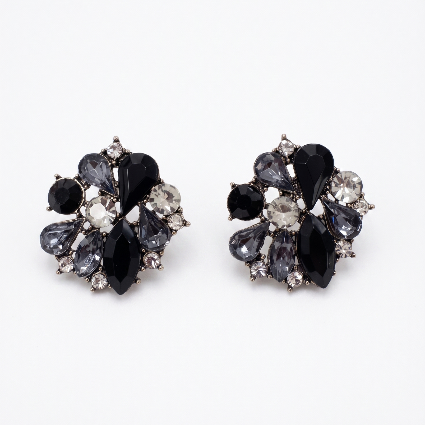 Aretes Garden