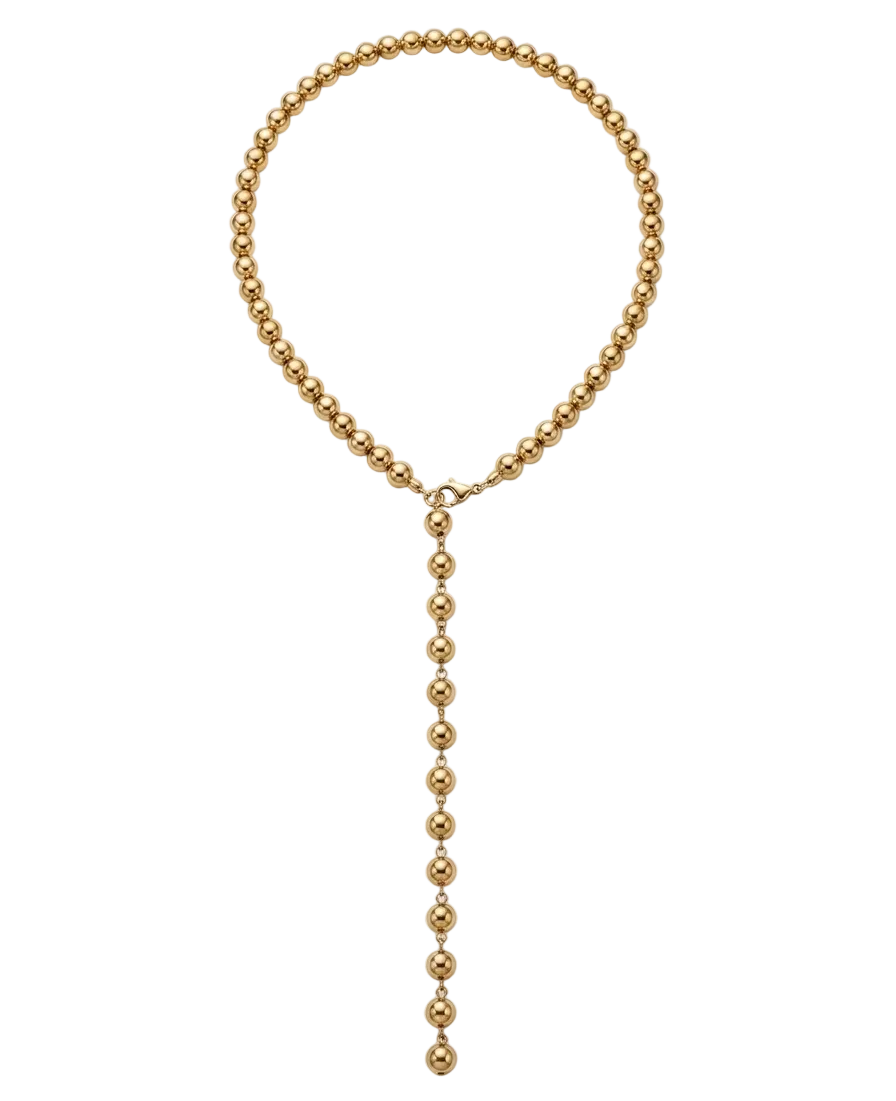 Collar Alquimia