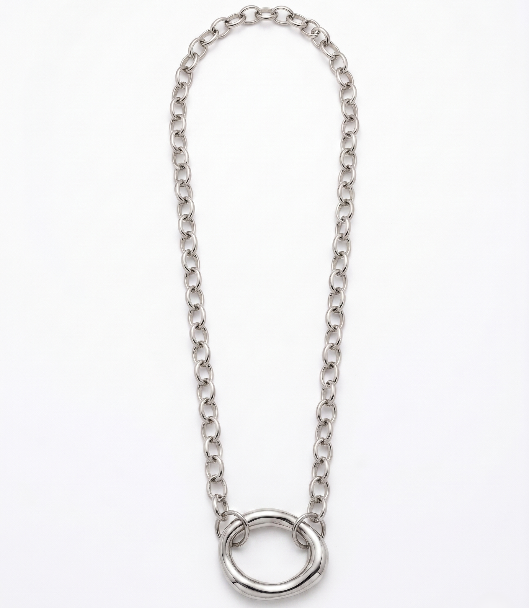 Collar Bold
