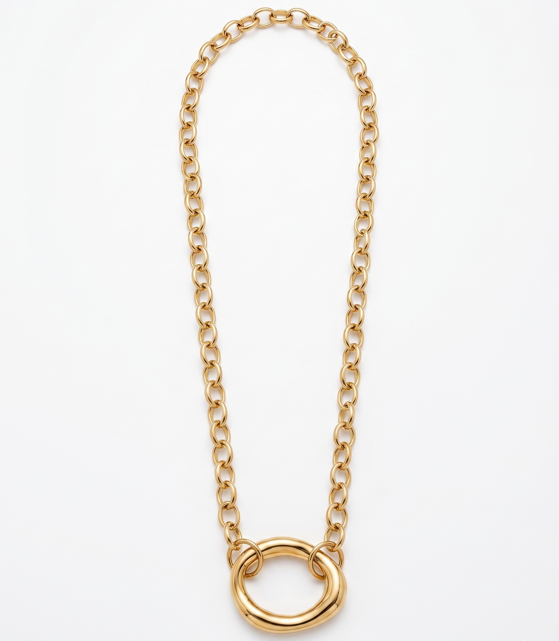 Collar Bold