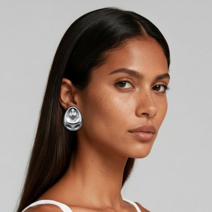 Aretes Origen