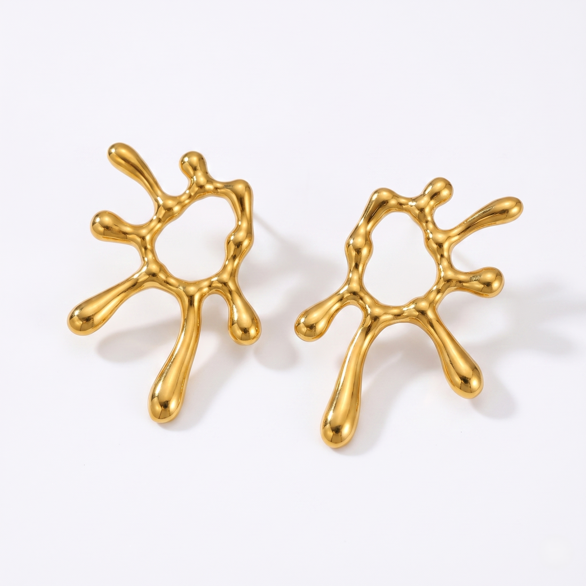 Aretes Magma