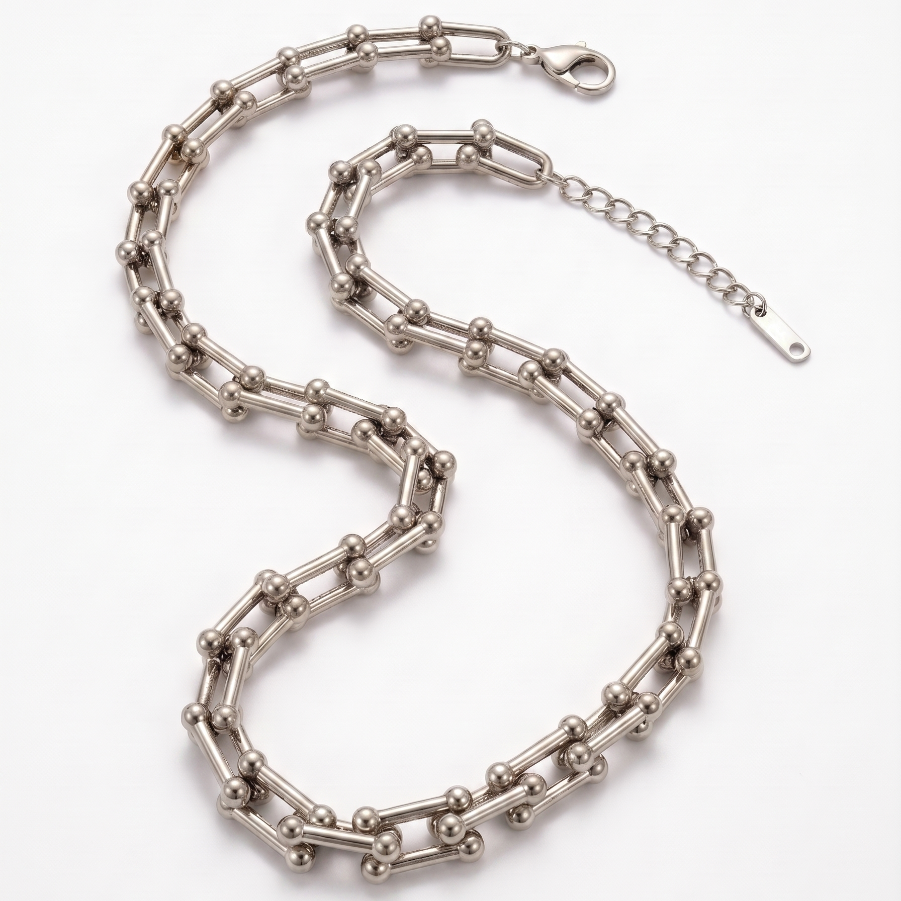 Cadena Vanguardia