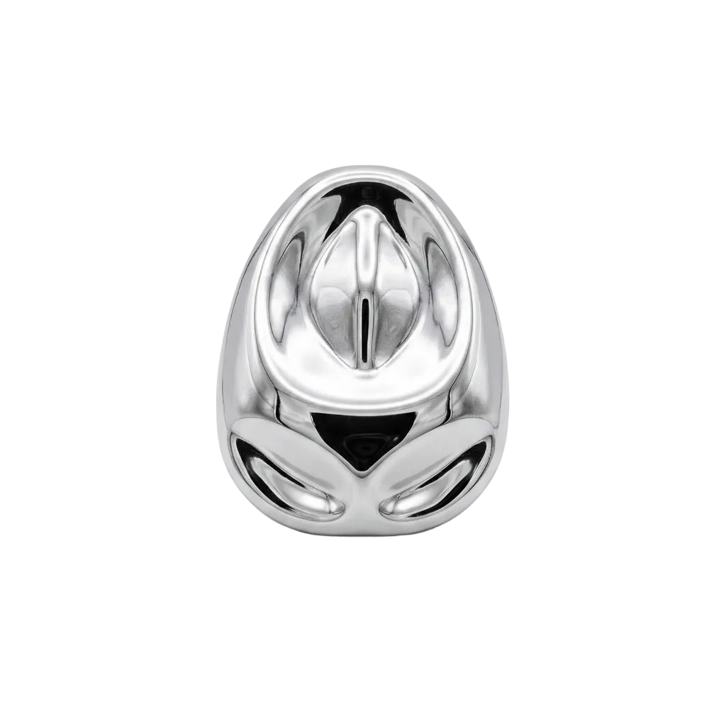 Anillo Origen