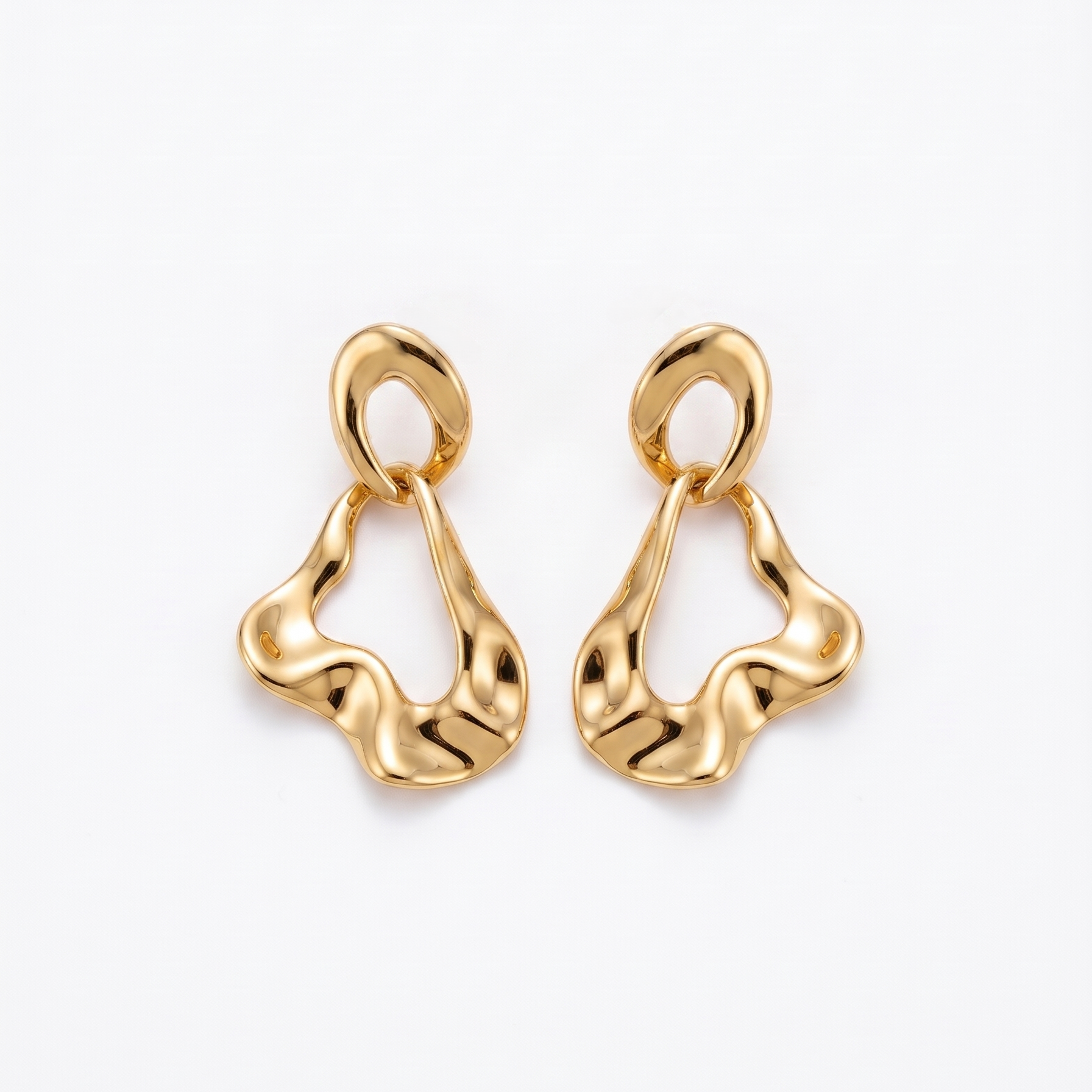 Aretes Sculpt