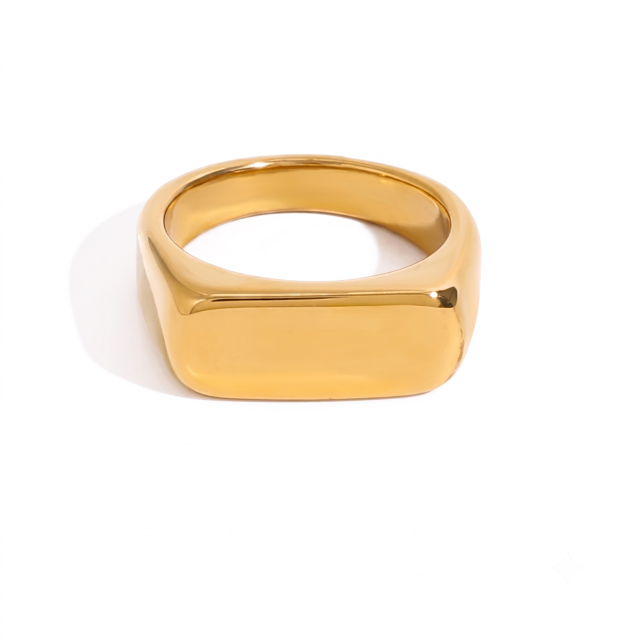 Anillo Cleo