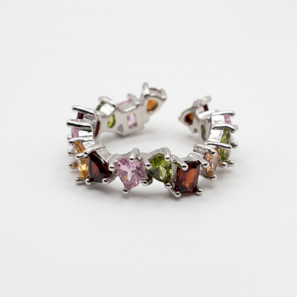 Anillo Sweet