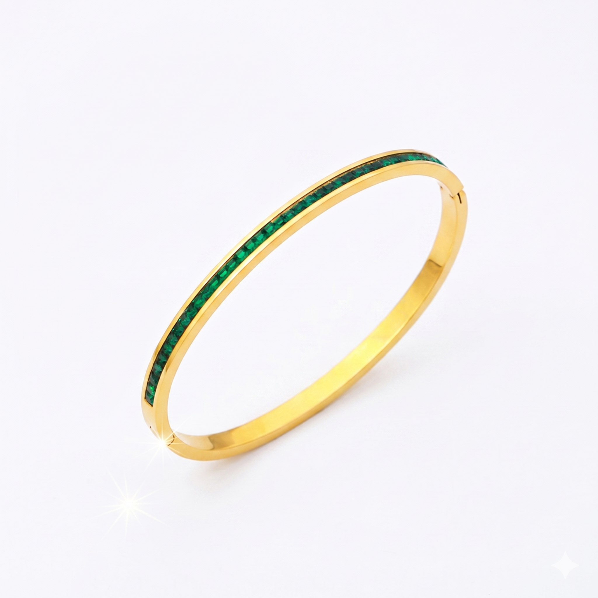 Brazalete Eternidad