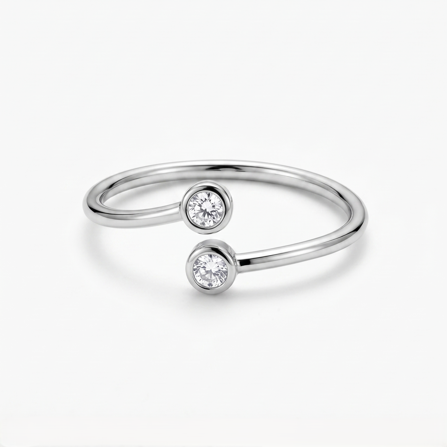 Anillo Dual