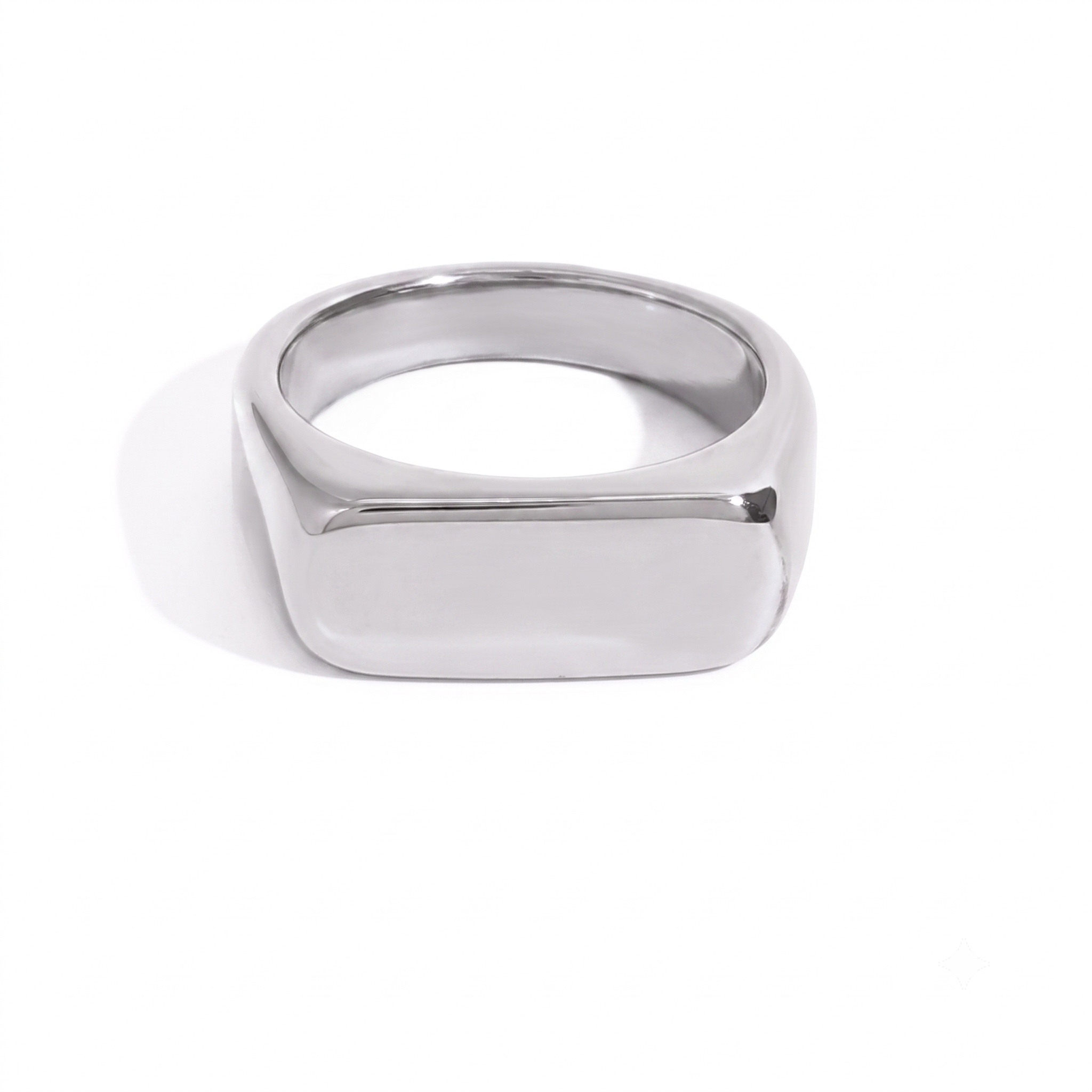 Anillo Cleo