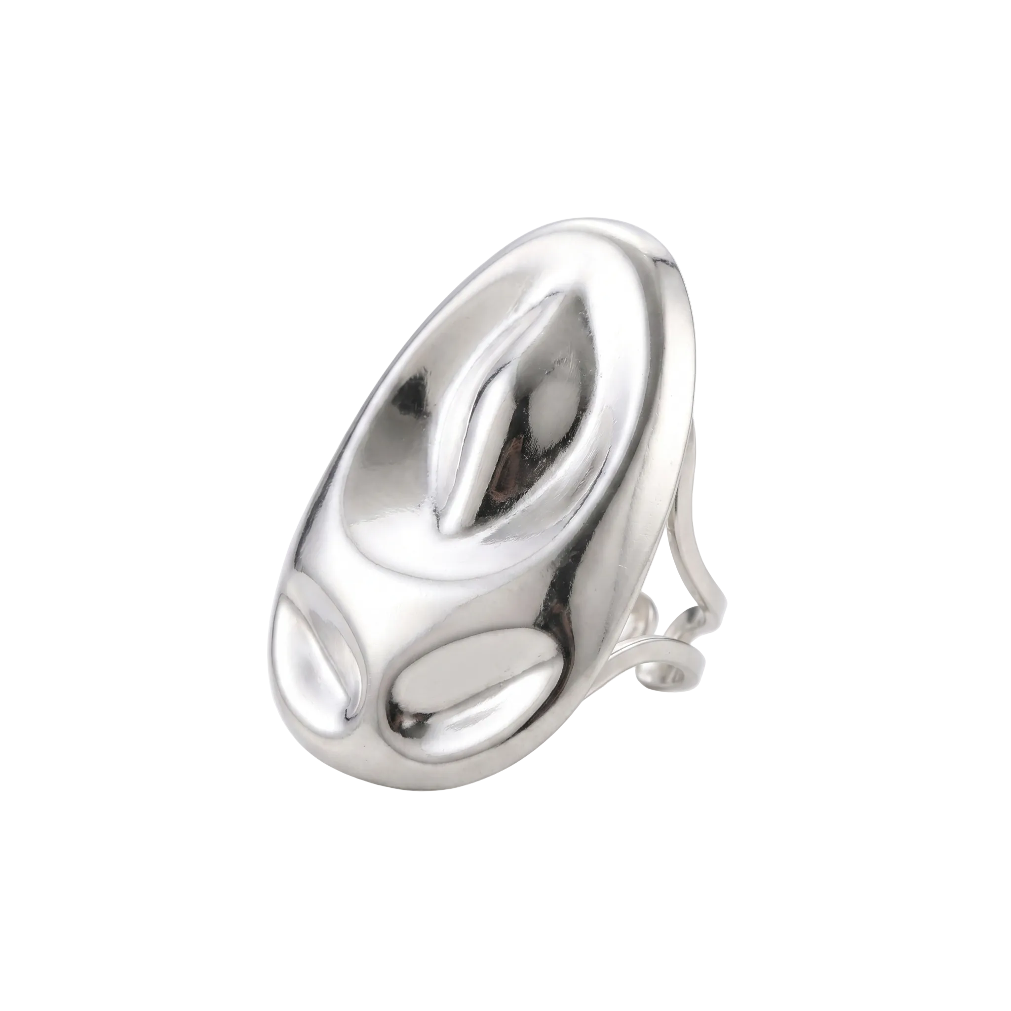 Anillo Origen