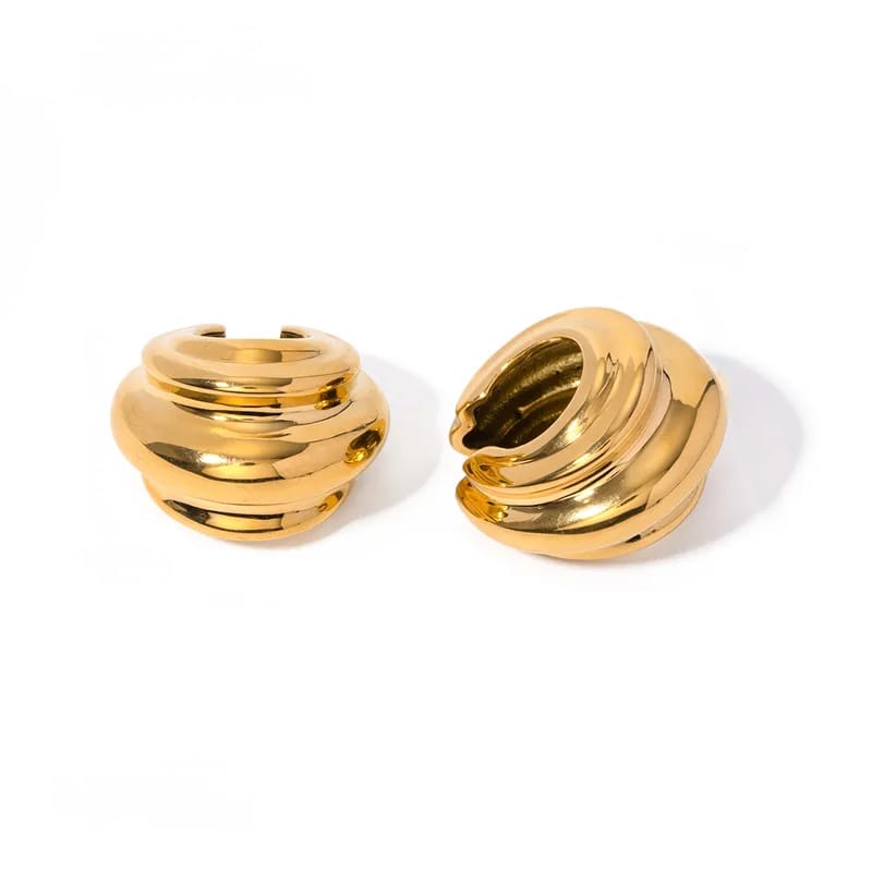 Maxi Earcuff Bit