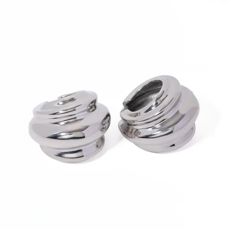 Maxi Earcuff Bit
