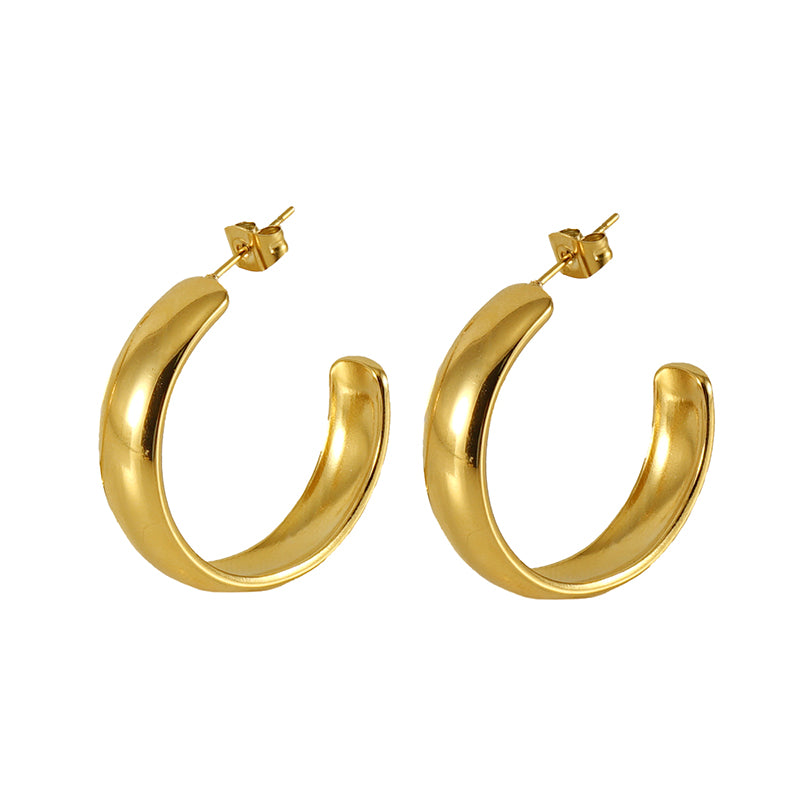 Aretes Must